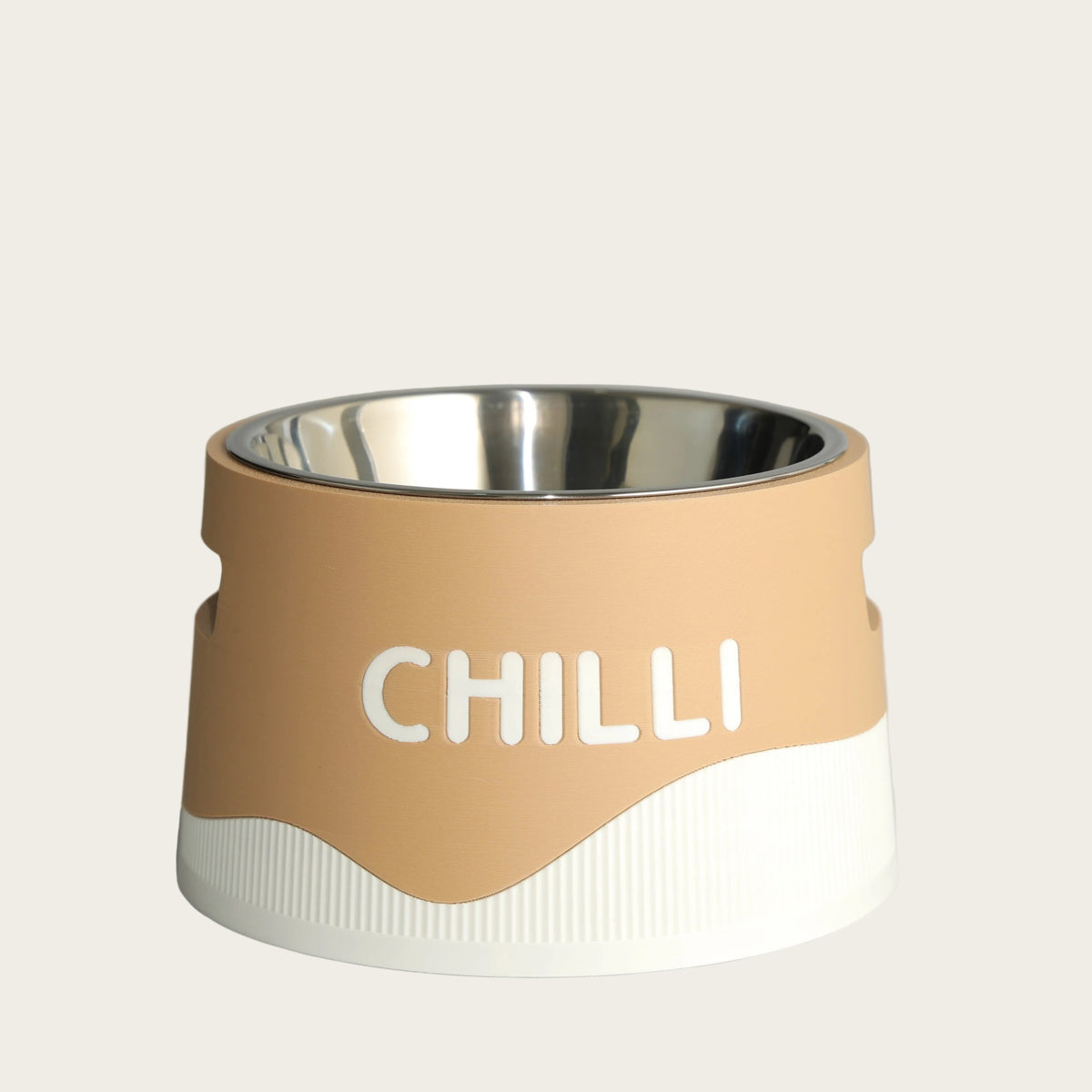 White & Latte