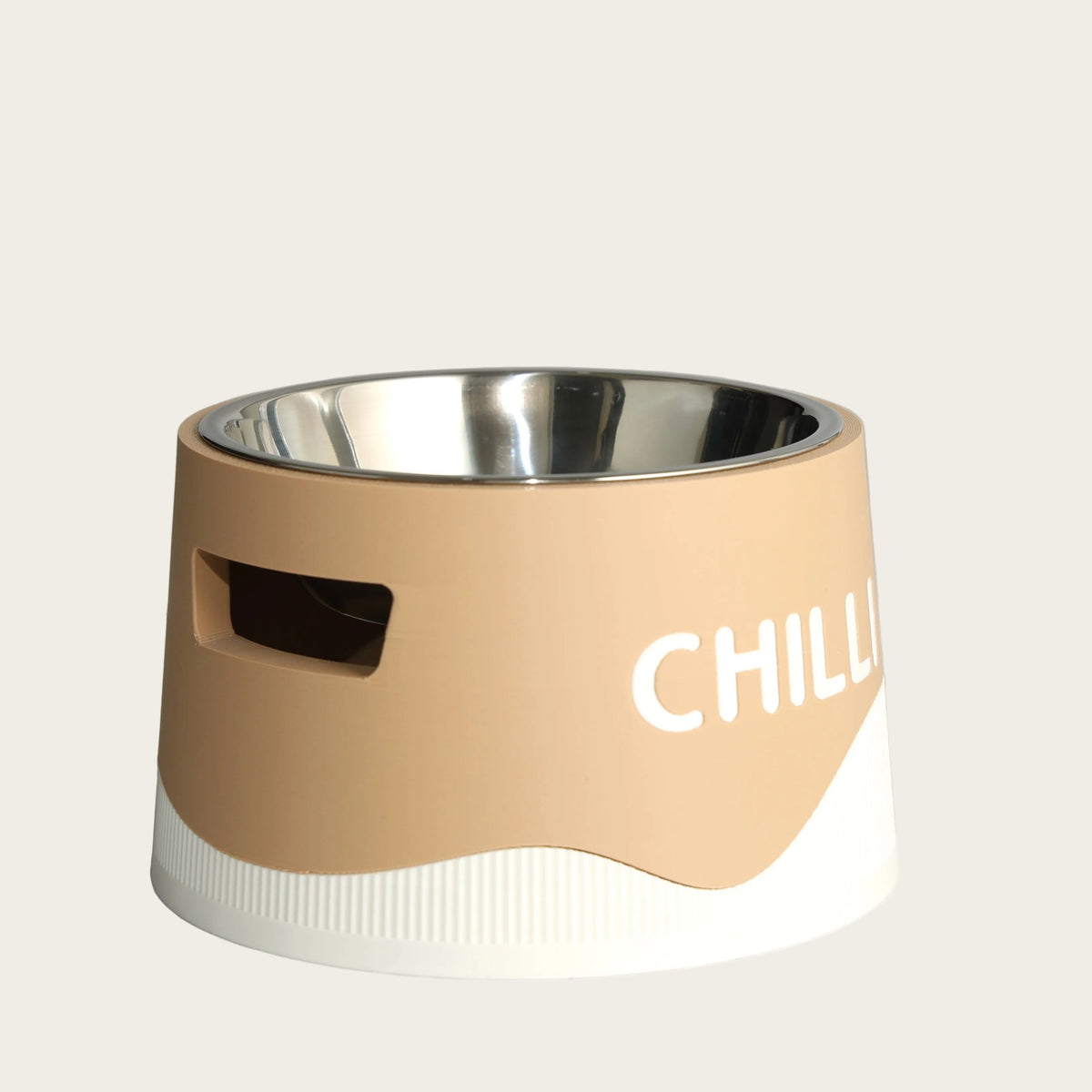 The "Chilli"