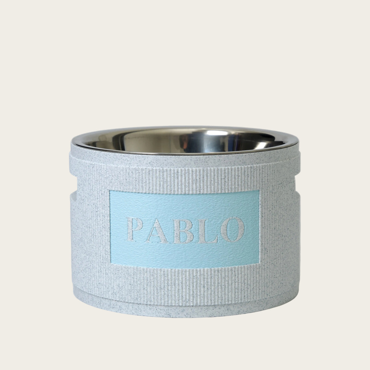 Oreo & Light Blue