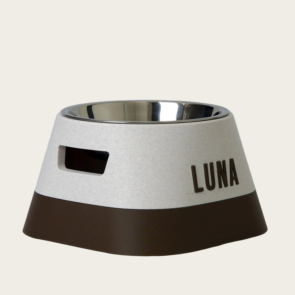 The "Luna"