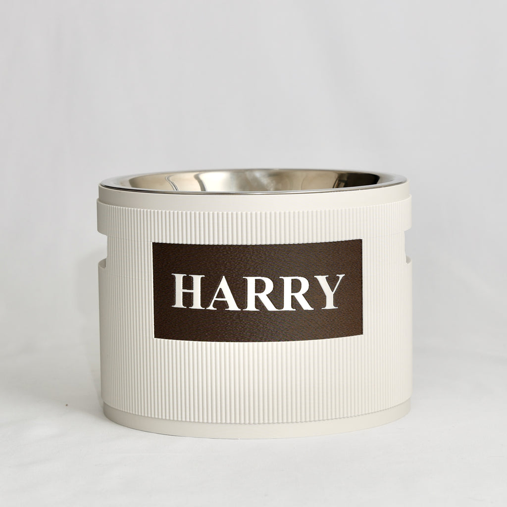 The "Harry"