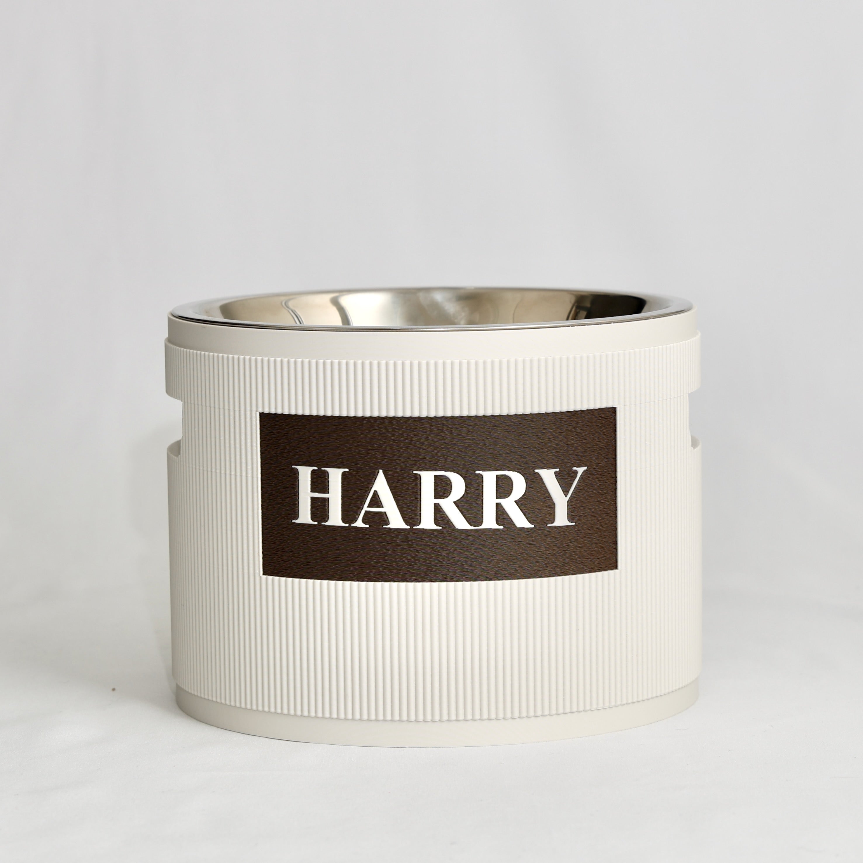 The "Harry"