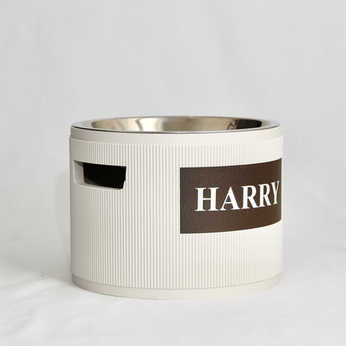 The "Harry"