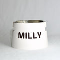 The "Milly"
