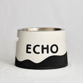 The "Echo"