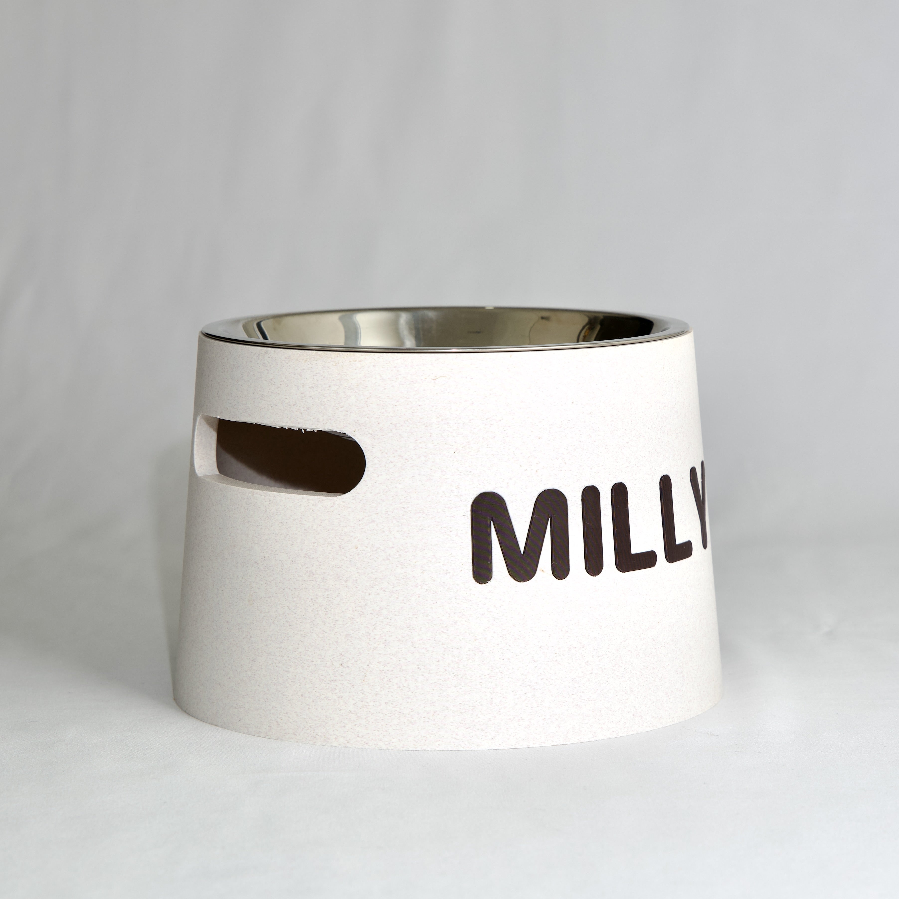 The "Milly"