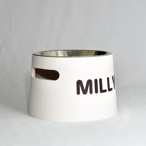 The "Milly"