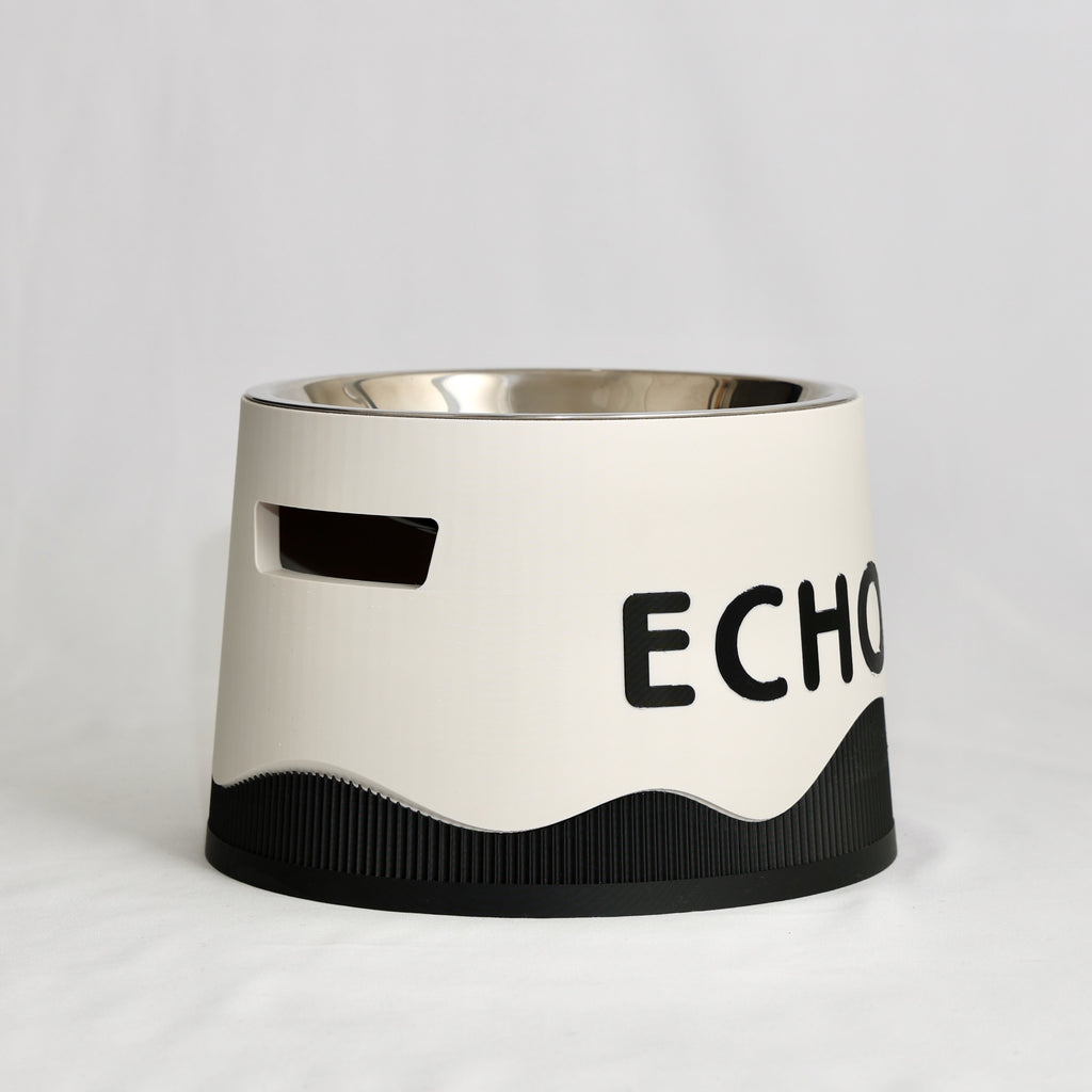 The "Echo"