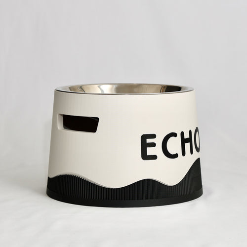 The "Echo"