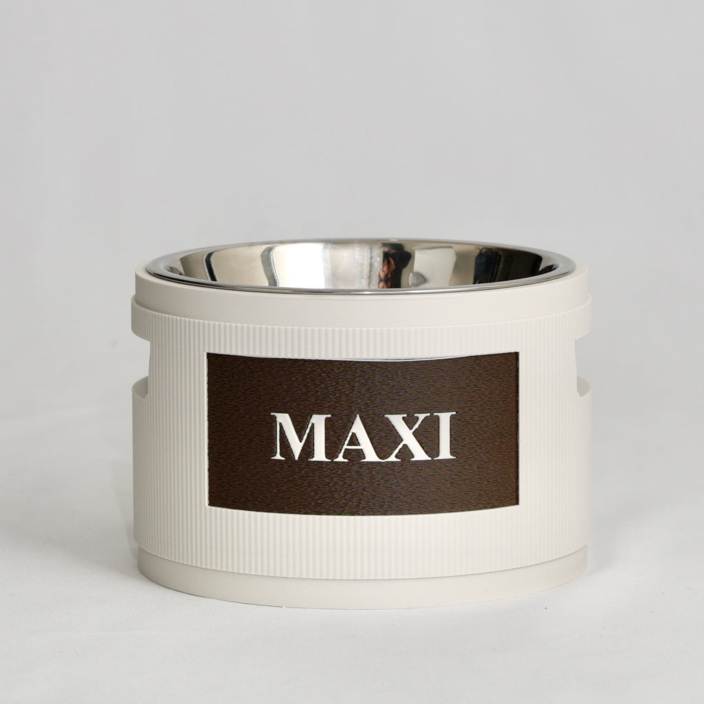 The "Maxi"