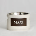 The "Maxi"