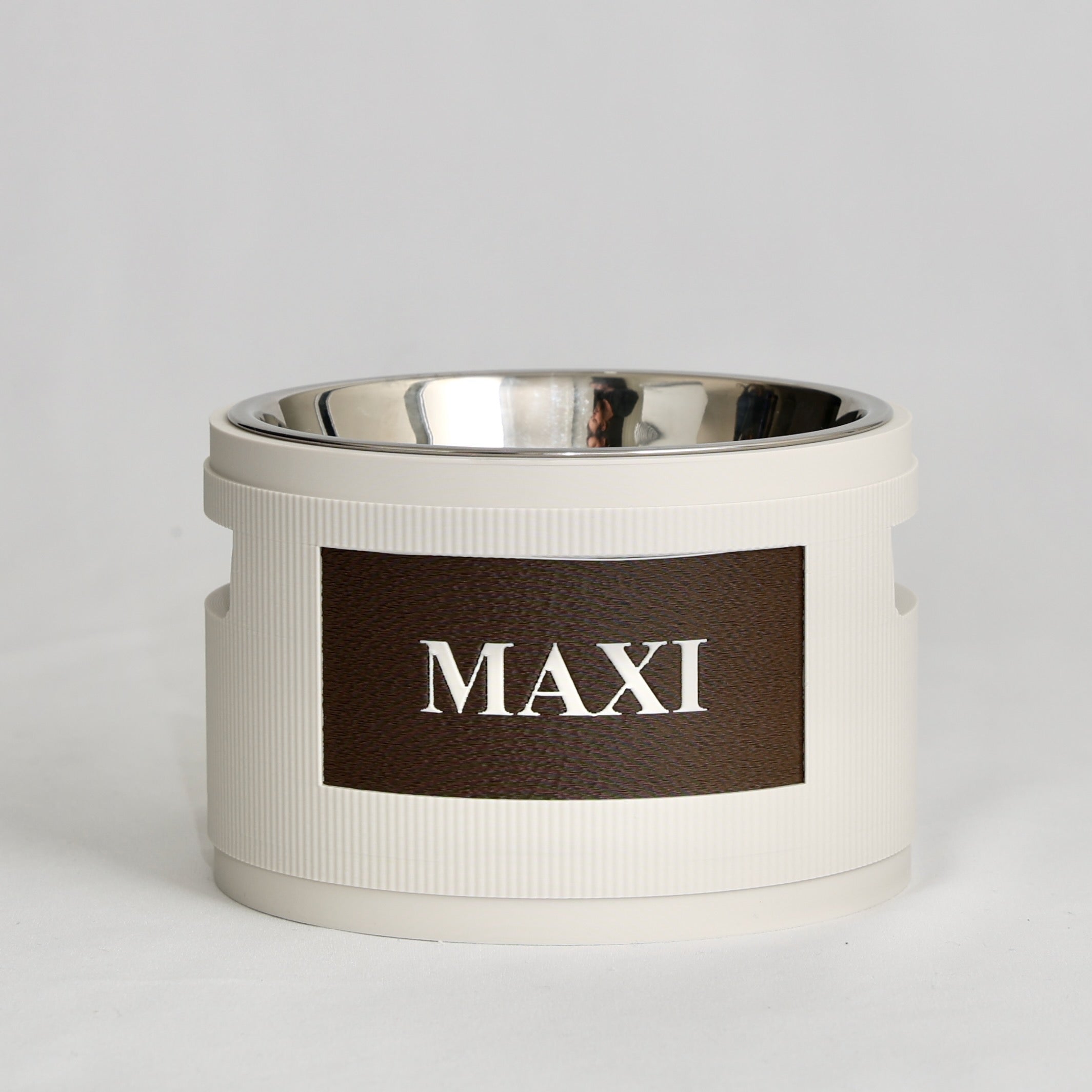 The "Maxi"
