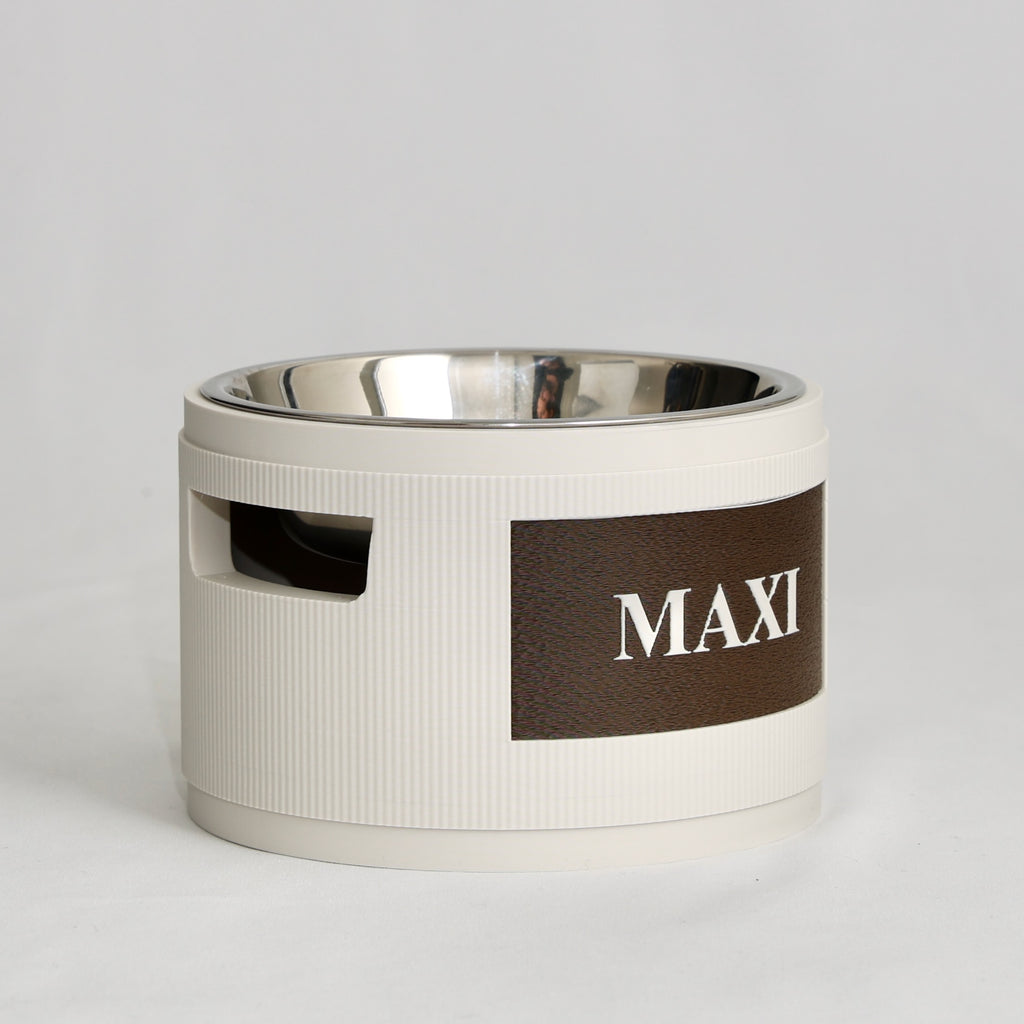 The "Maxi"